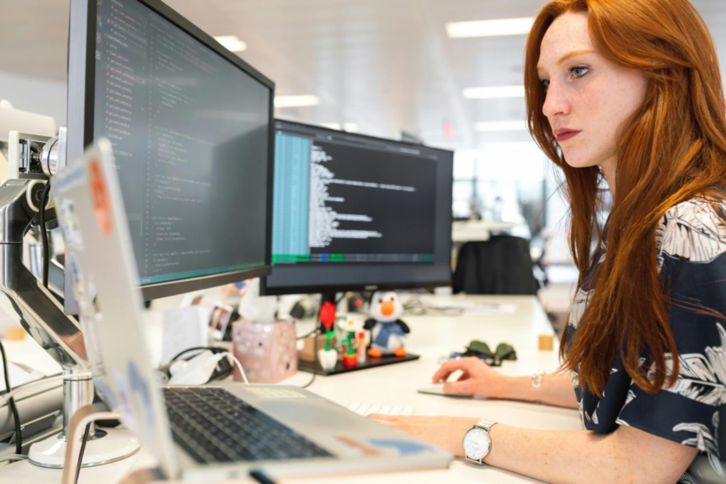 Environnement d'apprentissage immersif avec technologies émergentes